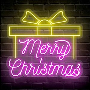 🎄Merry Christmas🎄